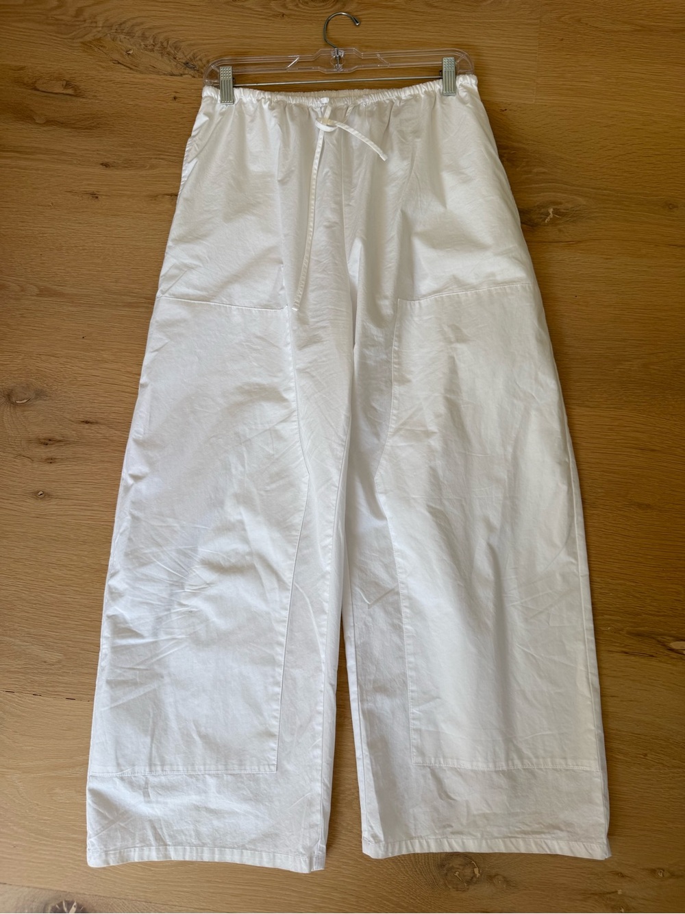LESET Kyoto Carpenter Pant
